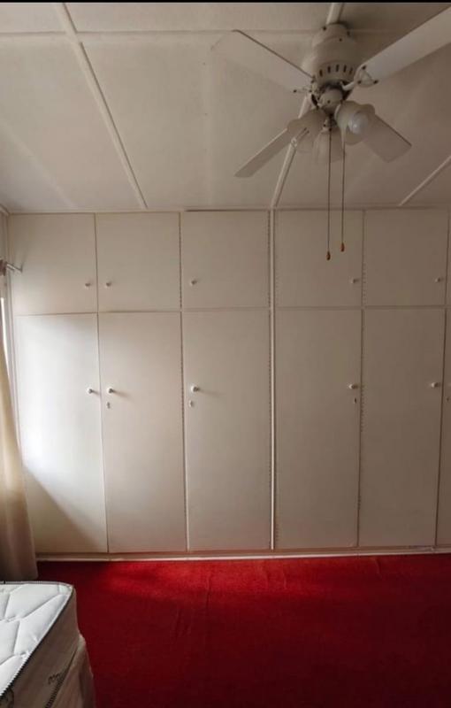 3 Bedroom Property for Sale in Sasolburg Ext 5 Free State